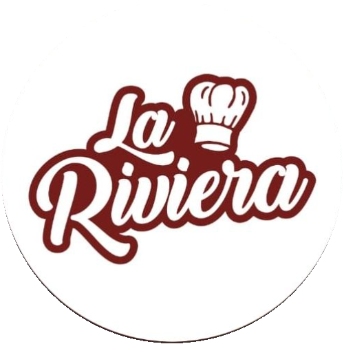 La Riviera